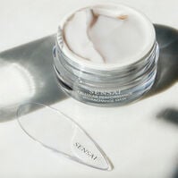 Cellular Performance Hydrachange Mask  75ml-121620 Cellular Performance Hydrachange Mask  75ml-121620 1